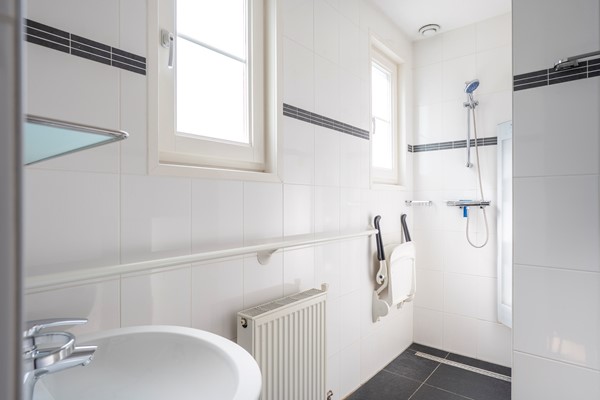 Medium property photo - Hommelweg 2R509, 6114 RT Susteren